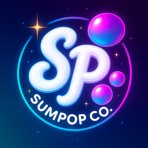 SumPop Co